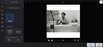 It provides hashtag suggestions and analytics that helps you to measure the performance of clients and team. How To Schedule Instagram Posts A Simple Step By Step Guide