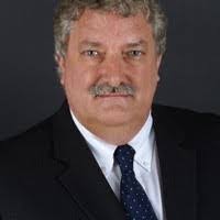 Joe Stackhouse's Instagram, Twitter & Facebook