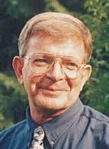 Obituary information for Donald Anthony Weiland