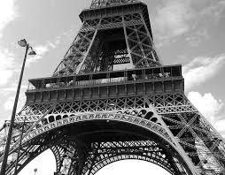 Weitere ideen zu eifelturm, eifel, turm. Paris Eifelturm Eiffeltower La Tour Eiffel France History Architecture Building Capital Pikist
