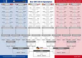 Mittwoch, 23.06.2021 | 07:00 uhr. Die Neuen Fussball Em Trikots Der 24 Teilnehmer Der Fv Bellings