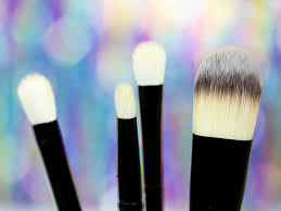 All products featured on glamour are independently selected by our editors. How To Clean Makeup Brushes Easily And Quickly In 2020 Self