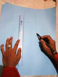 Membuat anyaman ini sangat baik buat meningkatkan kreativitasmu lho. Cara Membuat Alat Peraga Bangun Ruang Kubus Menggunakan Kertas Karton How To Make Props Build Cube Space Using Cardboard Ind Eng Steemit