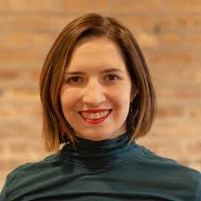 Shannon Pedersen's Instagram, Twitter & Facebook