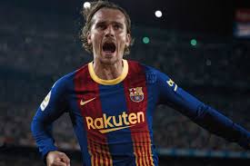 Die trikots des fc barcelona für 2020/21 wurden bereits enthüllt. Barca Sondertrikot Fur Clasico Geleakt Auch Milan Heimdress Erschienen Sky Sport Austria