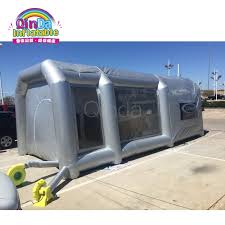 The Best Portable Inflatable Paint Booth Inflatable Car Spray Booth For Sale Buy Inflatable Car Spray Booth Inflatable Paint Booth Nflatable Spray Booth Portable Product On Alibaba Com