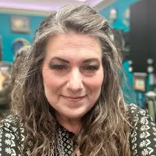 Did Debbie Harry sleep with Joey Ramone?