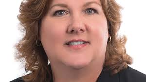 Post-acute IT 'getting interesting' as attention turns to EHRs, analytics,  interoperability