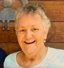 Mrs. Lena Victoria Pelland Obituary