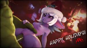 Happy fleshlight-giving