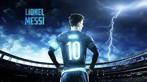 Choose from 5600+ vs graphic resources and download in the form of png, eps, ai or psd. Lionel Messi Cool Wallpapers Top Free Lionel Messi Cool Backgrounds Wallpaperaccess