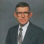 Obituary information for Donald E. Leatherman