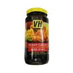 Sauce Vh Maison Recette Asiatique Recette Recettes Speciales
