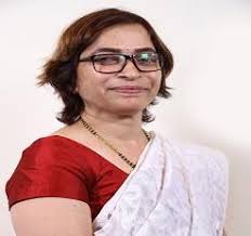 List of Approved Ph.D. Guides