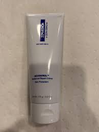 Biorace L Eau Hydrating Treatment Serum Zo Skin Health Revitatrol Epidermal Repair Cream 4oz New Without Box Expires 3 2020 Repair Cream Skin Health Sephora