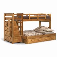 Collection Of Ashley Furniture Bunk Assembly Instructions Beds Tempat Tidur Tingkat Tempat Tidur Tidur