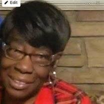 Ms. Hazel Ann White Obituary (2025)