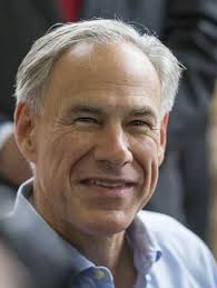 Why Gov. Greg Abbott wants to take down members of his own party