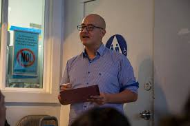 How to hire day labor. Need A Day Laborer There S An App For That Mission Local