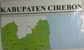 Check spelling or type a new query. Jual Peta Kabupaten Cirebon Di Lapak Indonesiapintar Bukalapak