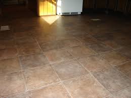 Interlocking Vinyl Floor Tiles Kitchen Vinyl Flooring Interlocking Vinyl Flooring Tile Floor