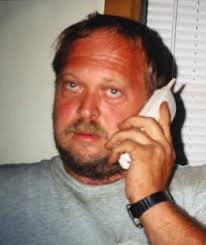 My Dad's Family in 1968 left to right Billy Fay Shirley ,Willie Shirley ,  Dillard Shirley , Jr. Shirley ,Lelia Shirley and Alvin Shirley