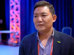 PODIM potrdil svoj status največjega in najvplivnejšega start-up dogodka v  regiji!