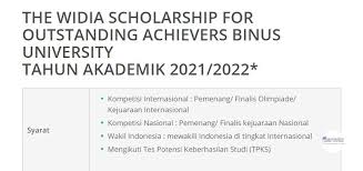 Biaya kuliah binus | nama binus emang udah nggak asing di kalangan mahasiswa dan calon mahasiswa seluruh indonesia. Cek Pinned Guys Sbmptnfess On Twitter Ptn Jd Aku Lg Liat Beasiswa Binus Dan Nemu Ini Tp Pas Liat Persyaratanya Kyk Gini Berarti Kalo Mau Daftar Harus Menuhin Pesyaratannya Ya Https T Co 2067hscthy