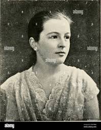 A genealogical record of the descendants of Henry Stauffer and other  Stauffer pioneers : together with historical and biographical sketches . n  Schantz Oct 30, 1866.P O Milford Square, Pa. Editor