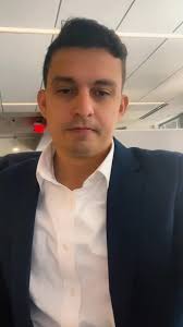 Nearly 24 hours after a boat capsized near Salisbury Beach, search crews  continue looking for a man who was