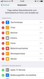 17 Hidden Iphone Tricks I Can 39 T Live Without Hidden Iphone Tricks Without In 2020 Iphone Hacks Iphone First Iphone