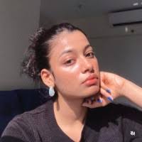 9800+ "Bané" profiles