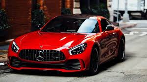 Ever Wonder Where These Beauties Get Their Get Up And Go From Mercedesbenz Transmissions Get T Mercedes Benz Sports Car Mercedes Amg Gt R Mercedes Amg Gt S