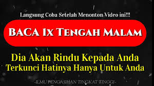Doa pengasihan supaya wanita cepat jatuh cinta pada kita secara islam. Jangan Coba Coba Doa Pengunci Hati Pasangan Agar Dia Cinta Mati Sama Anda Ilmu Pengasihan Mahabbah Youtube