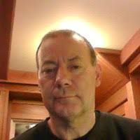 Danielle LeComte Email & Phone Number