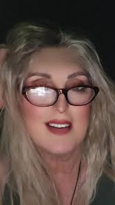 Dad in Igloo with Son