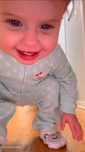 John Weidenhammer added a new photo.