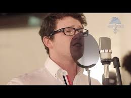 SLEEP ON IT : Sam Fischer