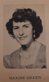 Quenemo ks lost alumni in 2023