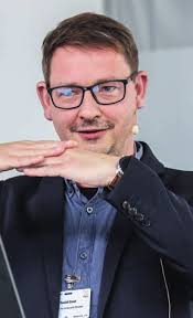 Technikbegeisterung fördern