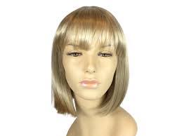 Vivian Hunter's Instagram, Twitter & Facebook