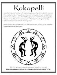 Father's day coloring page : Native Americans Coloring Pages Worksheets Teaching Resources Tpt