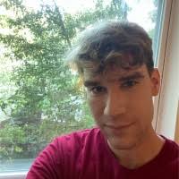 50+ "Jamie Bruns" profiles