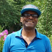 Our Staff — NewBridge Madison