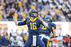 El perfil de jugador de american football jared goff muestra todos los partidos y competiciones con estadísticas en. Goff Will Extend Berkeley S Record For Starting Qbs In The Super Bowl Berkeley News