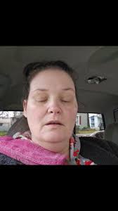 Its not much but it helps., #paypalrewards #savemoney #groceries  #lifeingeneral #mrsconley