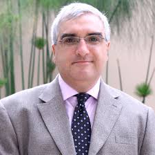 Impacto del libro "Gobierno de personas en la empresa"