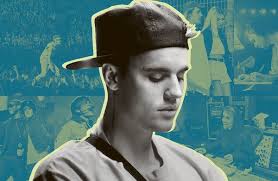 Find out if justin bieber is coming to your city during his 2020 tour. Can Justin Bieber Hide In Plain Sight The New York Times