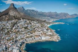 You can get a various length of words from all scrambled words. Spirituality And Mission Conversatio Divina