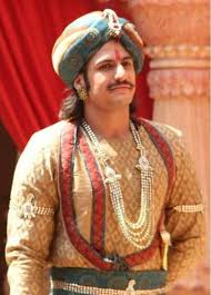 согласие индийский сериал смотреть онлайн все серии Zee Tv Pin By Sanae On Bubu Rajat Tokas Jodha Akbar Kumkum Bhagya
